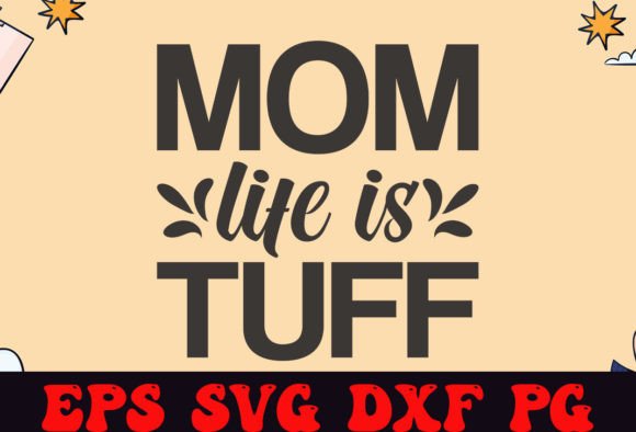 Cat Dog Lover Quotes SVG Design 31