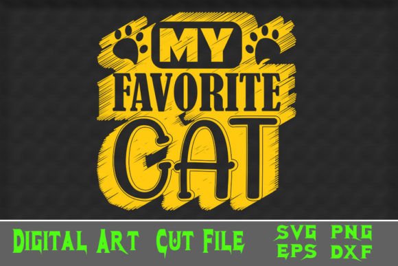 Cat Lover Quote 83 SVG Cut File