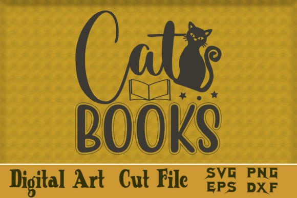 Cat Lover Quotes 43 SVG Design